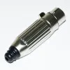 EVERGREEN GCA600/N