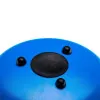 Foix FTD-68C-BL Глюкофон, 15см, До мажор, синий