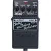 Педаль BOSS FDR-1 Fender '65 Deluxe Reverb