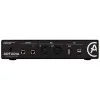 Arturia MiniFuse 2 Black Аудиоинтерфейс USB