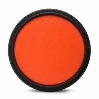 Cookie Pad 14RIM Пэд тренировочный 14", бесшумный, мягкий