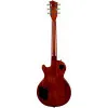 JET JL-500 GD Электрогитара Les Paul, 6 струн, цвет золотой