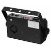 Bi Ray SF100 Стробоскоп светодиодный LED 100 Вт (4 белых светодиода)