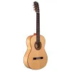 ALTAMIRA N300F Гитара классическая 4/4, фламенко, цвет натуральный