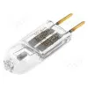 OSRAM 64440 12В/50Вт GY6.35