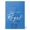 Rico RKB1020 Royal