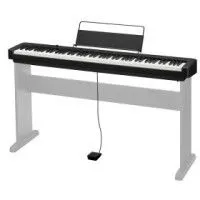 CASIO CDP-S100 пианино цифровое CASIO CDP-S100 пианино цифровое