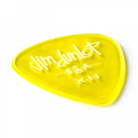 Dunlop 4861 Gels