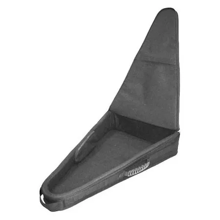 Чехол АМС БП3