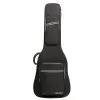 BRO BAG AIX-2141BK Чехол для акустической гитары 41", утепленный, черный