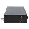 Axelvox DX800PM Беспроводная система персонального мониторинга 