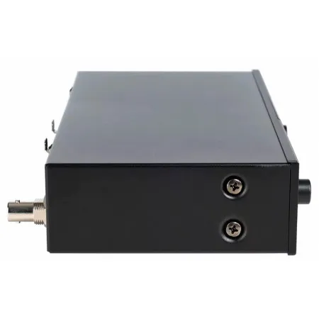 Axelvox DX800PM Беспроводная система персонального мониторинга 