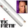 Палочки барабанные VIC FIRTH SMT Mike Terrana (RAGE)