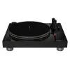 Reloop TURN 7 Проигрыватель виниловых пластинок (2 скорости)
