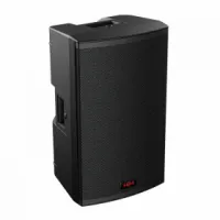 HH Electronics TRE-1201