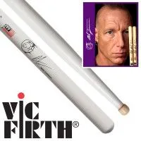 Палочки барабанные VIC FIRTH SMT Mike Terrana (RAGE)
