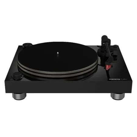 Reloop TURN 7 Проигрыватель виниловых пластинок (2 скорости)