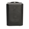 Xline NPS-8A Акустическая система активная с АКБ, 30 Вт, USB/SD/Bluetooth/FM