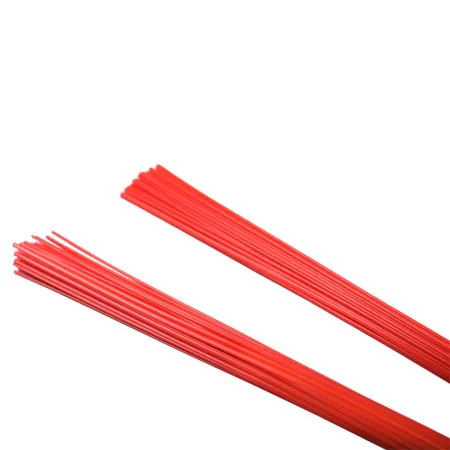 HUN RODS 5 Щетки-руты барабанные, нейлон