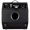 Joyo JBA70 Комбоусилитель для бас-гитары, 70Вт