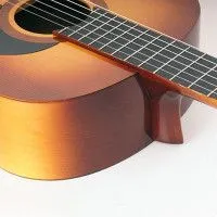 STRUNAL-CREMONA 101L-52