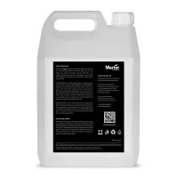 MARTIN JEM Pro-Fog Fluid (High Density)