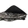 BRO BAG EGP-01KH Чехол для электрогитары, утепленный, хаки