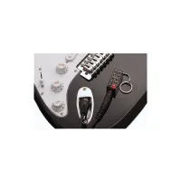 Тюнер STAGG TEKO