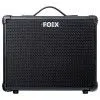 Foix PG-15 Комбоусилитель гитарный, 15Вт