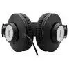 AKG K72 наушники закрытые