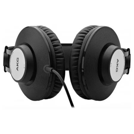 AKG K72 наушники закрытые