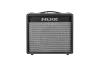 Nux Mighty-20BT
