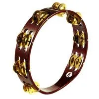 Тамбурин MEINL TA2B