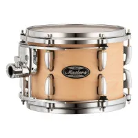 Pearl MM6P924XSP-S/C111 Ударная установка из 4-х барабанов, цвет Matte Natural 