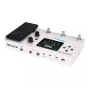 Mooer GE100-Pro Процессор эффектов гитарный, c педалью экспрессии