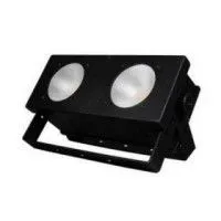 SOLISTA BLINDER 2100S-WW SOLISTA BLINDER 2100S-WW