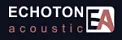 Echoton