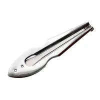 Мастерская Глазырина VG23-Arrow Варган СТРЕЛА