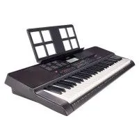 CASIO CT-X700 Синтезатор CASIO CT-X700 Синтезатор