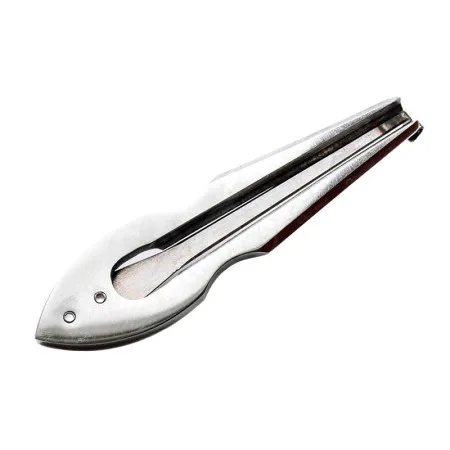 Мастерская Глазырина VG23-Arrow Варган СТРЕЛА