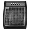 Soundking DS50 Монитор для электронной ударной установки, 50Вт