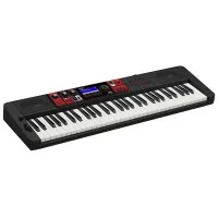 CASIO CT-S1000V Синтезатор, 61 клавиша CASIO CT-S1000V Синтезатор, 61 клавиша