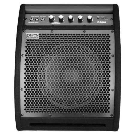 Soundking DS50 Монитор для электронной ударной установки, 50Вт