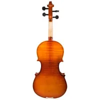 Mirra VB-290-3/4 Скрипка 3/4 в футляре со смычком Mirra VB-290-3/4 Скрипка 3/4 в футляре со смычком