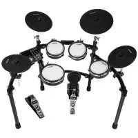 NUX DM-7X Ударная установка цифровая 