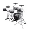 Roland VAD307-1 - VAD307-2 EXP - DTS330 EXP Ударная установка электронная