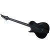 Solar GC1.6 Killertone Электрогитара, 6 струн, цвет черный
