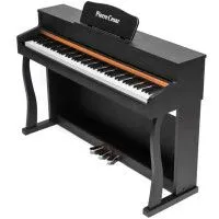 Pierre Cesar DP-500-H-BK Фортепиано цифровое, 88 клавиш Pierre Cesar DP-500-H-BK Фортепиано цифровое, 88 клавиш