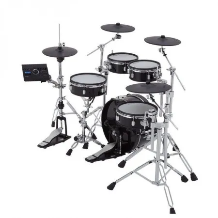 Roland VAD307-1 - VAD307-2 EXP - DTS330 EXP Ударная установка электронная