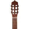 LA MANCHA Rubi SMX Гитара классическая 4/4, массив ели, цвет натуральный